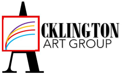 Acklington Art Group